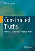 E-Book (pdf) Constructed Truths von Thomas Zoglauer