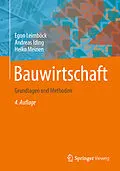E-Book (pdf) Bauwirtschaft von Egon Leimböck, Andreas Iding, Heiko Meinen