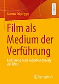 E-Book (pdf) Film als Medium der Verführung von Marcus Stiglegger