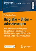 E-Book (pdf) Biografie  Bilder  Adressierungen von Sebastian Rahn