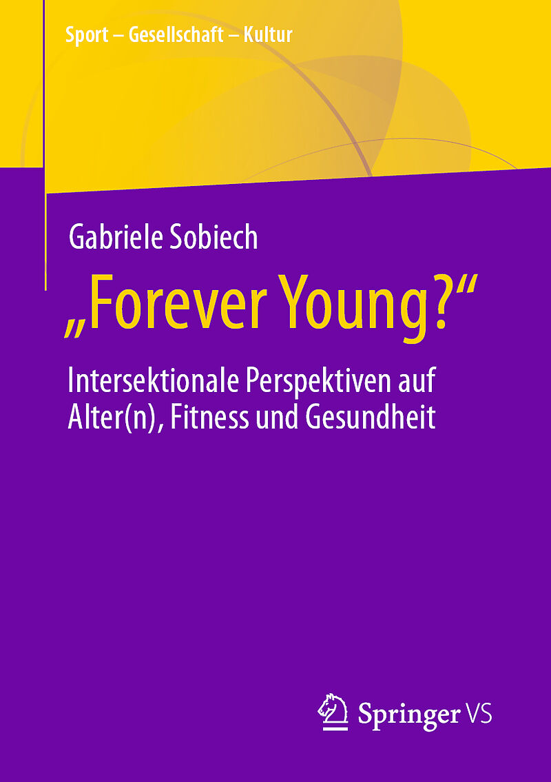 Forever Young?