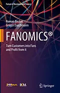 E-Book (pdf) FANOMICS® von Roman Becker, Gregor Daschmann