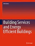 E-Book (pdf) Building Services and Energy Efficient Buildings von Dirk Bohne