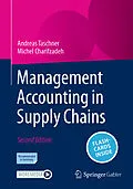 E-Book (pdf) Management Accounting in Supply Chains von Andreas Taschner, Michel Charifzadeh