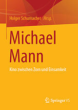 E-Book (pdf) Michael Mann von 