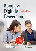 E-Book (pdf) Kompass Digitale Bewerbung von Stephan Pflaum