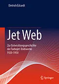 E-Book (pdf) Jet Web von Dietrich Eckardt