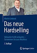 E-Book (pdf) Das neue Hardselling von Martin Limbeck
