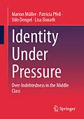 E-Book (pdf) Identity Under Pressure von Marion Müller, Patricia Pfeil, Udo Dengel