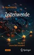 E-Book (pdf) Zeitenwende von Jürgen Müller
