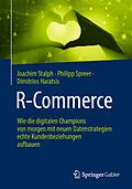 E-Book (pdf) R-Commerce von Joachim Stalph, Philipp Spreer, Dimitrios Haratsis