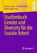 E-Book (pdf) Studienbuch Gender und Diversity für die Soziale Arbeit von 