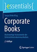 E-Book (pdf) Corporate Books von Sonja Ulrike Klug