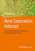 E-Book (pdf) Next Generation Internet von Peter Hoffmann