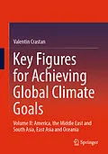 E-Book (pdf) Key Figures for Achieving Global Climate Goals von Valentin Crastan
