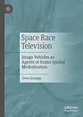 E-Book (pdf) Space Race Television von Sven Grampp