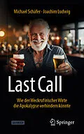 E-Book (pdf) Last Call von Michael Schäfer, Joachim Ludwig