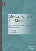 E-Book (pdf) Messages from the Moon von 