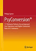 E-Book (pdf) PsyConversion® von Philipp Spreer