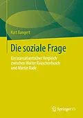 E-Book (pdf) Die soziale Frage von Kurt Bangert