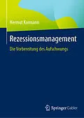 E-Book (pdf) Rezessionsmanagement von Hermut Kormann