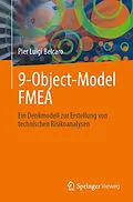 E-Book (pdf) 9-Object-Model FMEA von Pier Luigi Belcaro