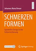 E-Book (pdf) SCHMERZEN FORMEN von Johannes Maria Breuer