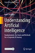 E-Book (pdf) Understanding Artificial Intelligence von Ralf T. Kreutzer