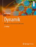 E-Book (pdf) Dynamik von Helmut Eich