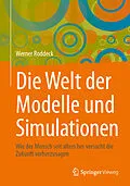 E-Book (pdf) Die Welt der Modelle und Simulationen von Werner Roddeck