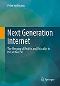 E-Book (pdf) Next Generation Internet von Peter Hoffmann