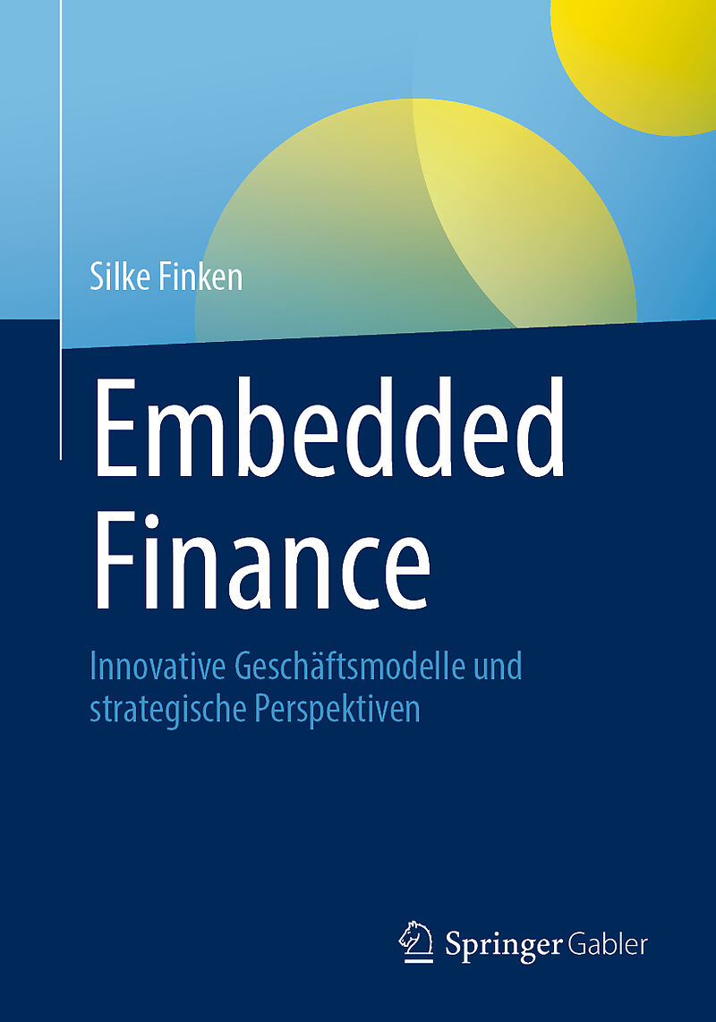 Embedded Finance