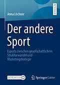 E-Book (pdf) Der andere Sport von Anna Löchner