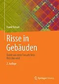 E-Book (pdf) Risse in Gebäuden von Frank Frössel