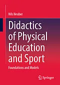 E-Book (pdf) Didactics of Physical Education and Sport von Nils Neuber