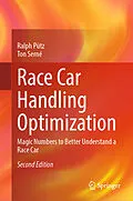 E-Book (pdf) Race Car Handling Optimization von Ralph Pütz, Ton Serné