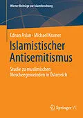 E-Book (pdf) Islamistischer Antisemitismus von Ednan Aslan, Michael Kramer