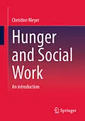 E-Book (pdf) Hunger and Social Work von Christine Meyer