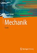 E-Book (pdf) Mechanik von Rupert Strobl