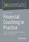 E-Book (pdf) Financial Coaching in Practice von Monika Müller