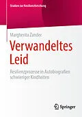 E-Book (pdf) Verwandeltes Leid von Margherita Zander