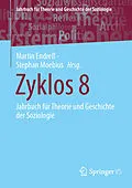 E-Book (pdf) Zyklos 8 von 