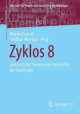 E-Book (pdf) Zyklos 8 von 