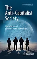 E-Book (pdf) The Anti-Capitalist Society von Detlef Pietsch