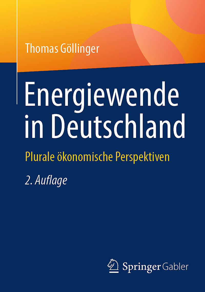 Energiewende in Deutschland