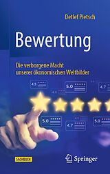 E-Book (pdf) Bewertung von Detlef Pietsch