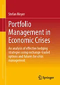 E-Book (pdf) Portfolio Management in Economic Crises von Stefan Meyer