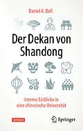 E-Book (pdf) Der Dekan von Shandong von Daniel A. Bell