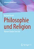 E-Book (pdf) Philosophie und Religion von Richard Purtill