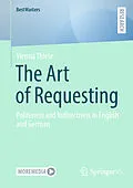 E-Book (pdf) The Art of Requesting von Vienna Thiele